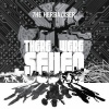 The Herbaliser - Return of the Seven