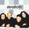 Avalon - Take You At Your Word (In A Different Light Album Version)