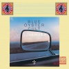 Blue Öyster Cult - Dr. Music