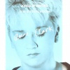 Anne Clark - Nothing At All
