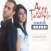 Anna Tatangelo - Volere Volare