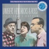 Lambert, Hendricks & Ross - Bijou