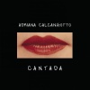 Adriana Calcanhotto - Programa