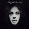Billy Joel - Worse Comes To Worst
