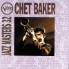 Chet Baker - Time After Time (Vocal)