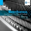 chung trio - I. Allegro