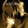 beth orton - Heart Of Soul (Michael Brauer Remix)