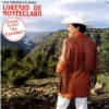 Lorenzo de Monteclaro - Corrido De Chito Cano