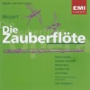 Philharmonia Orchestra、Otto Klemperer - Ouverture (Adagio - Allegro)