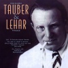 Richard Tauber - 