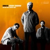 Soulive - One In Seven