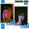 Luis Alberto Spinetta、Fito Paez - Folly Berghet