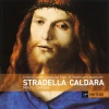 Il seminario Musicale - Medea in Corinto