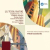 David Zinman、Polish Radio National Symphony Orchestra - Symphonic Variations (1994 Remastered Version)