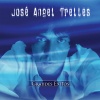 José Angel Trelles、Jose Angel Trelles - Años (46407)