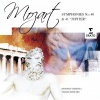 Sinfonia Varsovia - I. Molto allegro