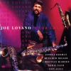 joe lovano - Miss Etna