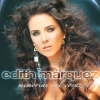 Edith Márquez - Total
