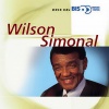 wilson simonal - Tudo De Voc