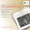 vittorio gui、Glyndebourne Festival Orchestra、Bryan Balkwill - Overture