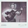Slim Dusty、Dick Carr And His Buckaroos - The Sunlander (2004 Digital Remaster)