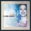 Clara Nunes - Morena De Angola