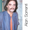 Alan Sorrenti - Figli Delle Stelle (1997 Digital Remaster)