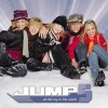 Jump5 - Joy To The World (All The Joy In The World Album Version)
