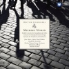 Philharmonia Orchestra、John Harle、Julian Lloyd Webber、michael nyman - I.