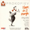 kent nagano、gabriel bacquier、Choeur de L'Opéra National de Lyon - 