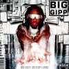 Big Gipp - Intro (I Know The Pain)