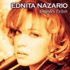 ednita nazario - Por Ti Me Casaré