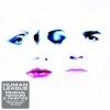 human league - Being Boiled (2003 - Remaster)