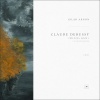 Claude Debussy、Gilad Arnon - 5. Les collines d'Anacapri