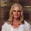 Peggy Lee - You'll Remember Me (Remastered 2002)