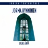 jorma hynninen - Sylvian joululaulu [Sylvia's Christmas Song]