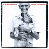 Chumbawamba - All Mixed Up