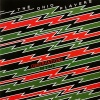 ohio players - Here Today And Gone Tomorrow