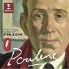 jean-bernard pommier、City of London Sinfonia、Richard Hickox - I. Allegretto