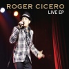 Roger Cicero - König von Deutschland (Live)