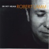 Robert Lamm - Will People Ever Change?