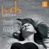 Natalie Dessay、Neil Brough - No. 1, Aria. 