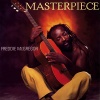 Various Artists - Mark Of The Beast