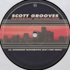 scott grooves - Mothership Reconnection (Daft Punk Remix)