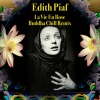 Edith Piaf - La Vie En Rose