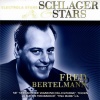 Fred Bertelmann - Der lachende Vagabund (Dillo Gitarra)