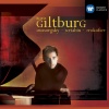 Boris Giltburg - Pictures at an Exhibition Promenade, Allegro giusto