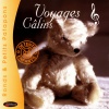 Gilles Diederichs、Jean Marc Villarosa - Perour