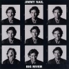 jimmy nail - Big River