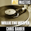 chris barber - Tishomingo Blues